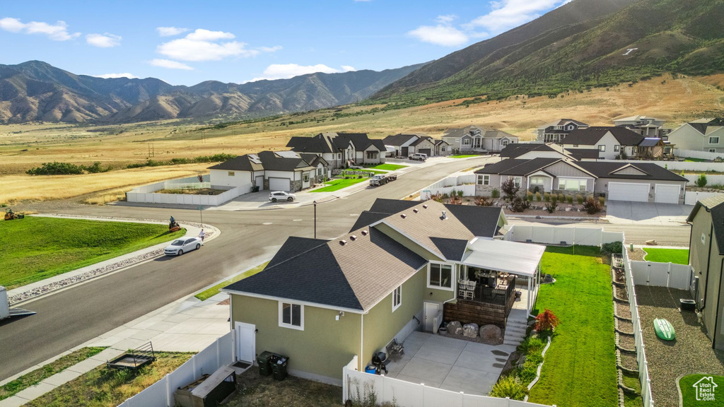 1416 E 270 S Tooele, UT 84074