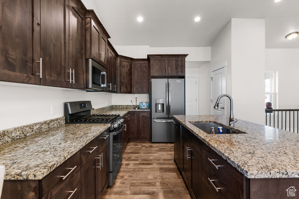 1416 E 270 S Tooele, UT 84074