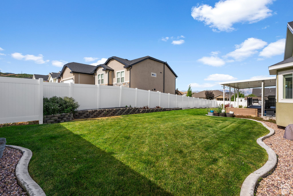 1416 E 270 S Tooele, UT 84074