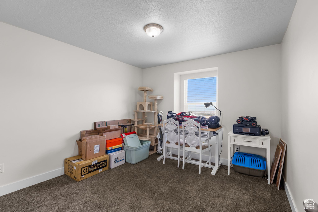1416 E 270 S Tooele, UT 84074