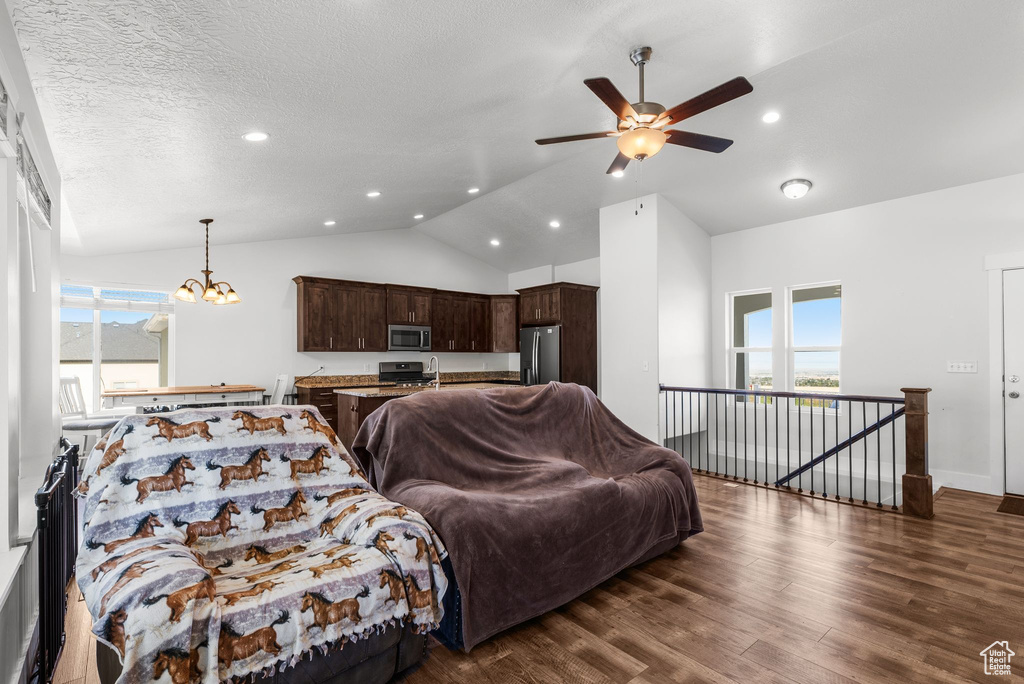 1416 E 270 S Tooele, UT 84074
