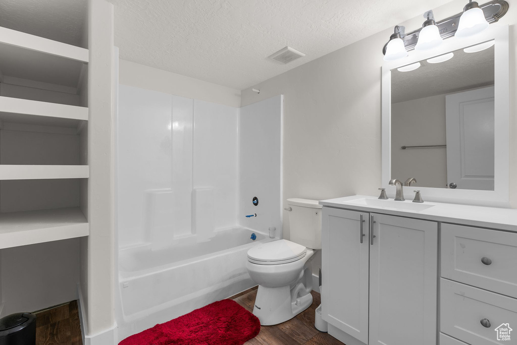 1416 E 270 S Tooele, UT 84074