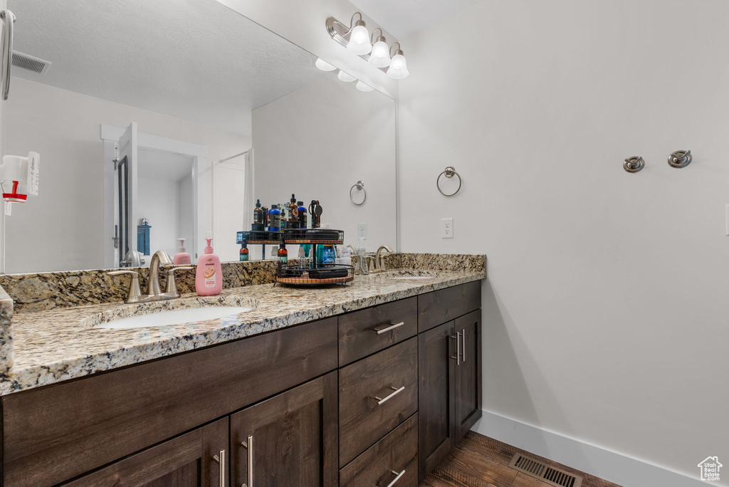 1416 E 270 S Tooele, UT 84074