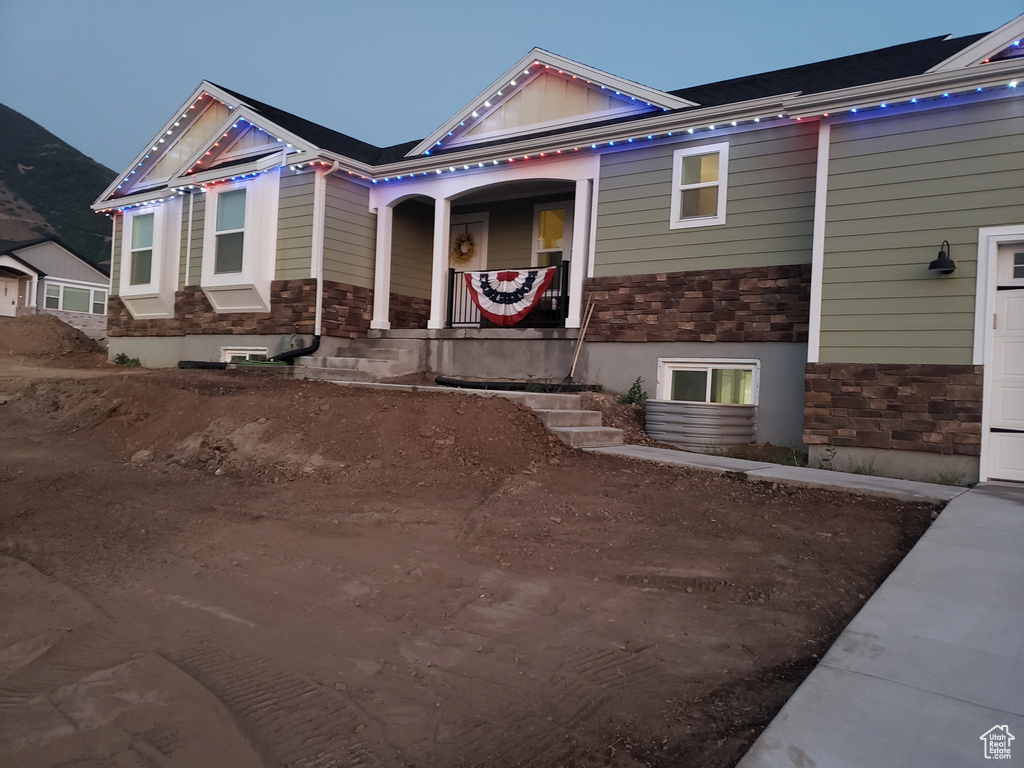 1416 E 270 S Tooele, UT 84074