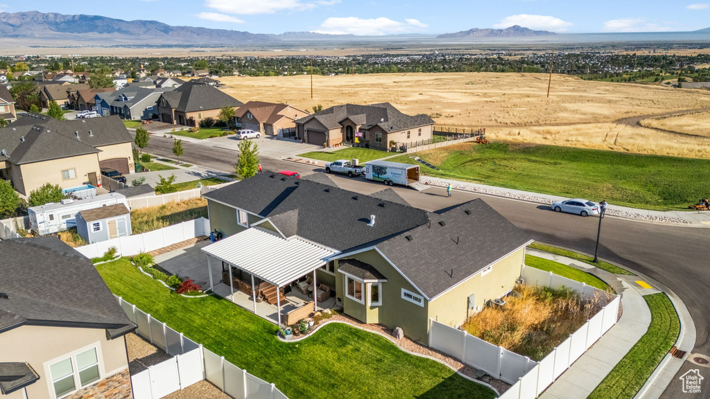 1416 E 270 S Tooele, UT 84074