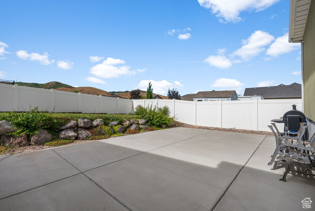 1416 E 270 S Tooele, UT 84074