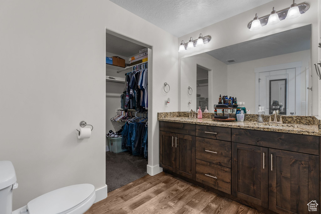 1416 E 270 S Tooele, UT 84074
