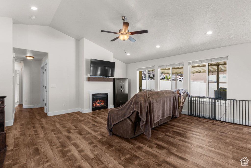 1416 E 270 S Tooele, UT 84074