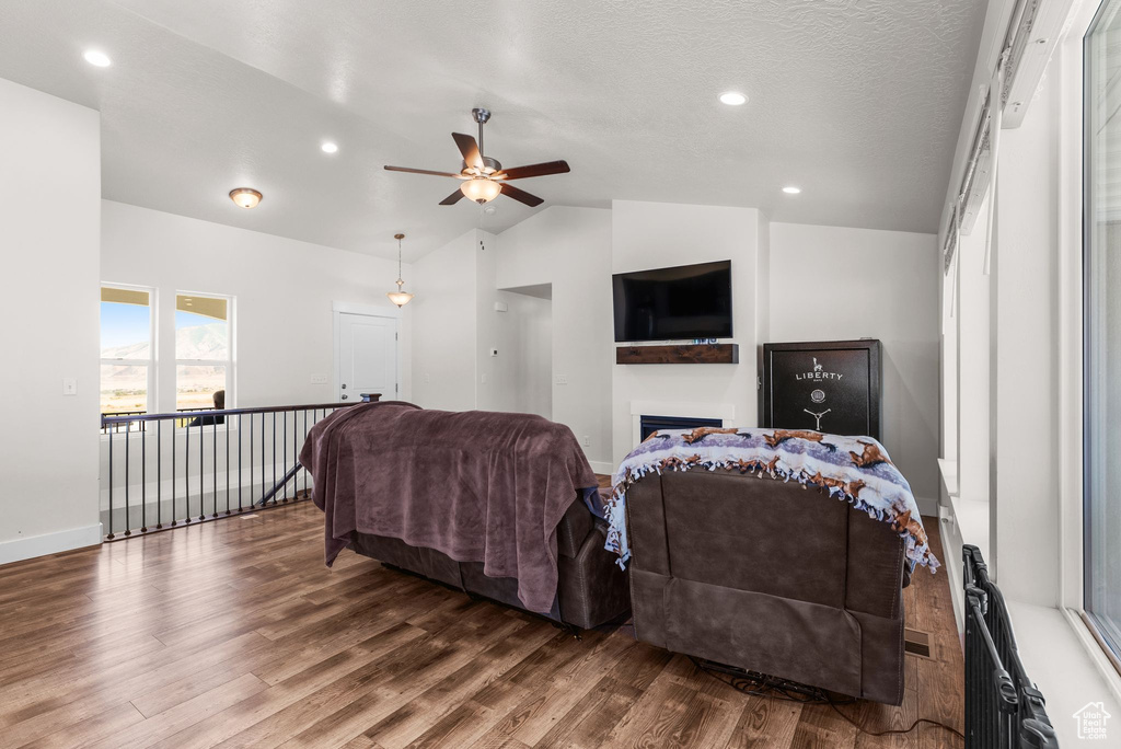 1416 E 270 S Tooele, UT 84074