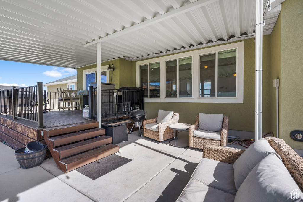 1416 E 270 S Tooele, UT 84074
