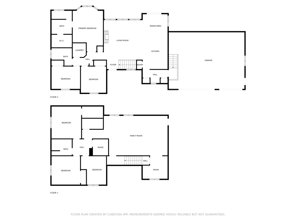 1416 E 270 S Tooele, UT 84074