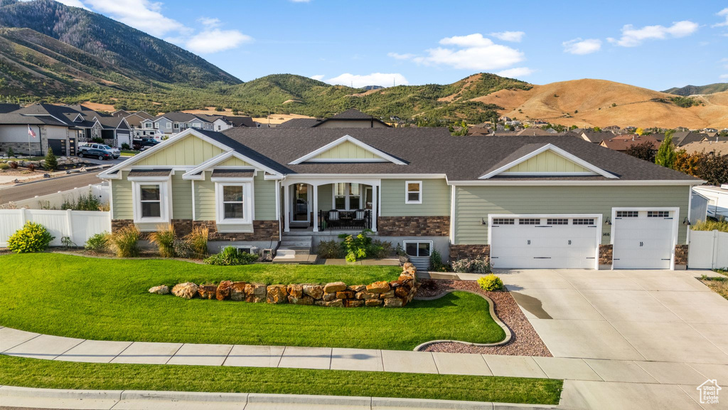 1416 E 270 S Tooele, UT 84074