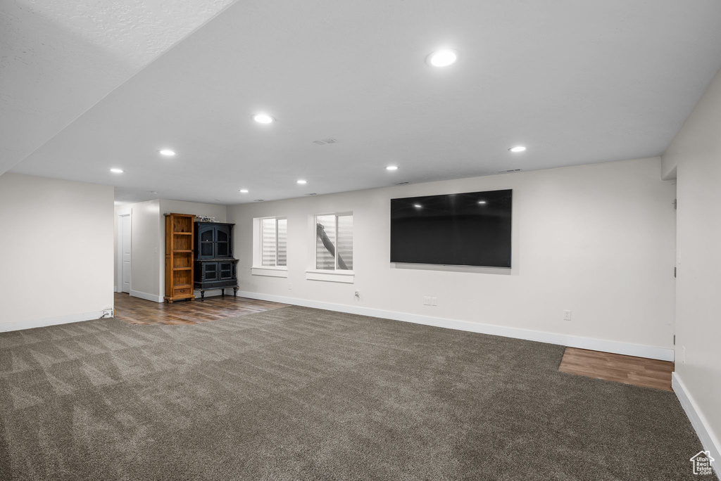 1416 E 270 S Tooele, UT 84074