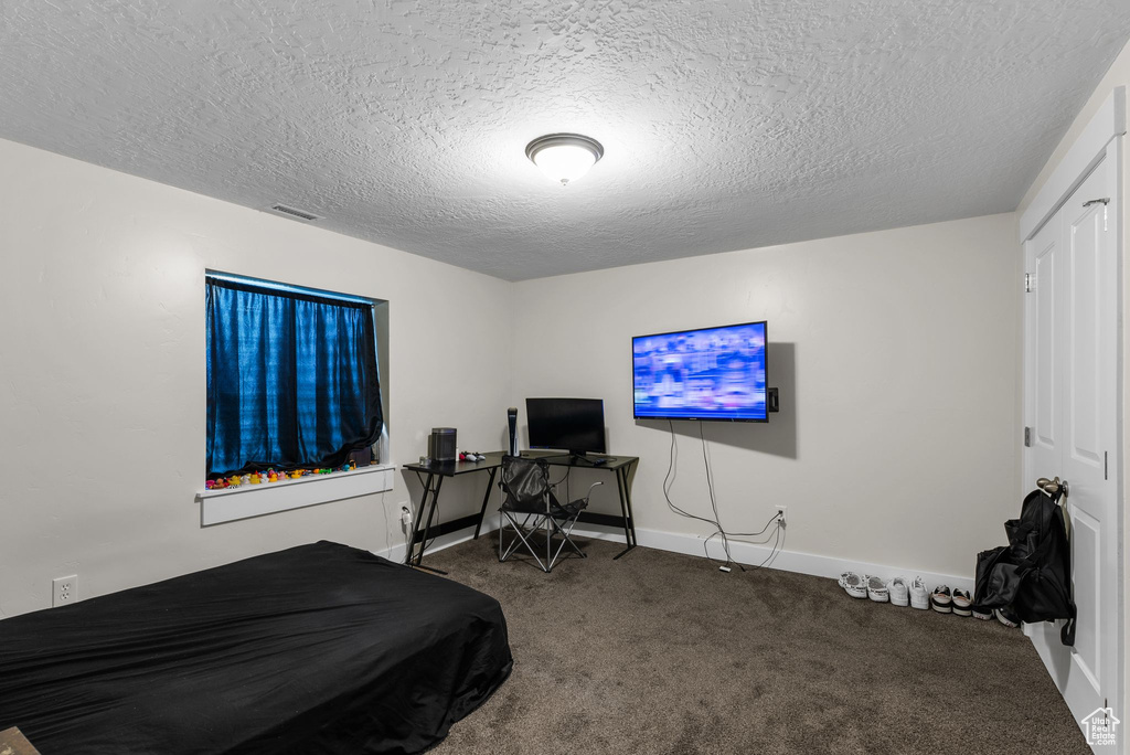 1416 E 270 S Tooele, UT 84074