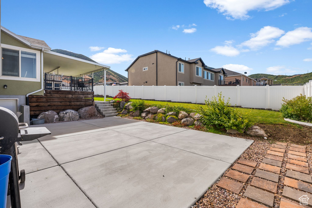 1416 E 270 S Tooele, UT 84074