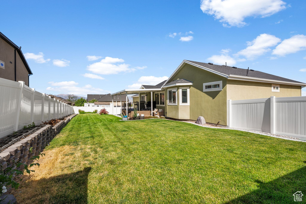 1416 E 270 S Tooele, UT 84074
