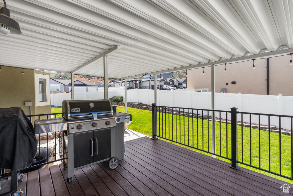 1416 E 270 S Tooele, UT 84074