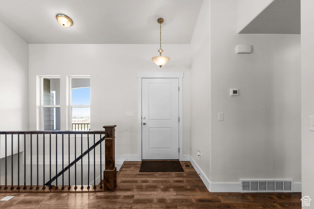 1416 E 270 S Tooele, UT 84074