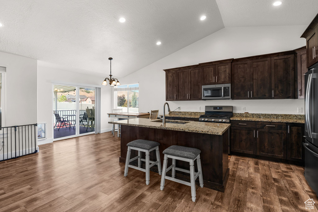 1416 E 270 S Tooele, UT 84074