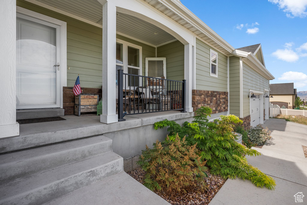 1416 E 270 S Tooele, UT 84074