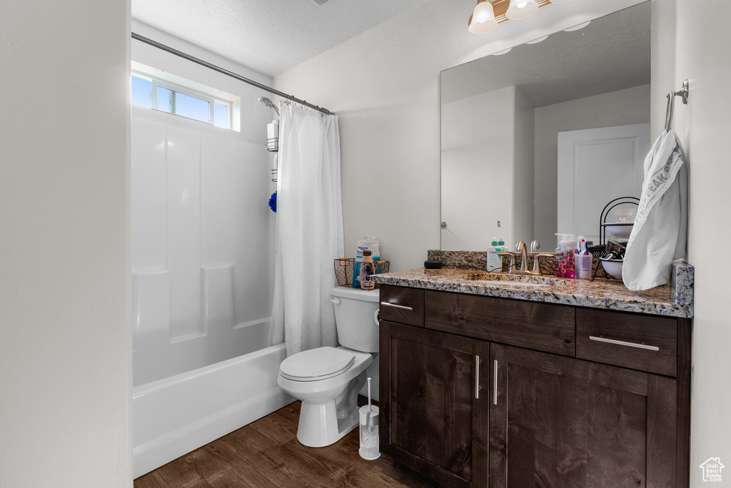 1416 E 270 S Tooele, UT 84074