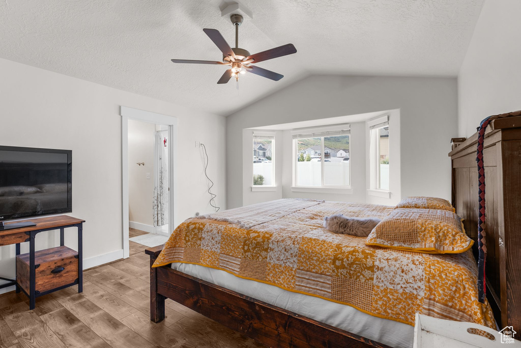 1416 E 270 S Tooele, UT 84074