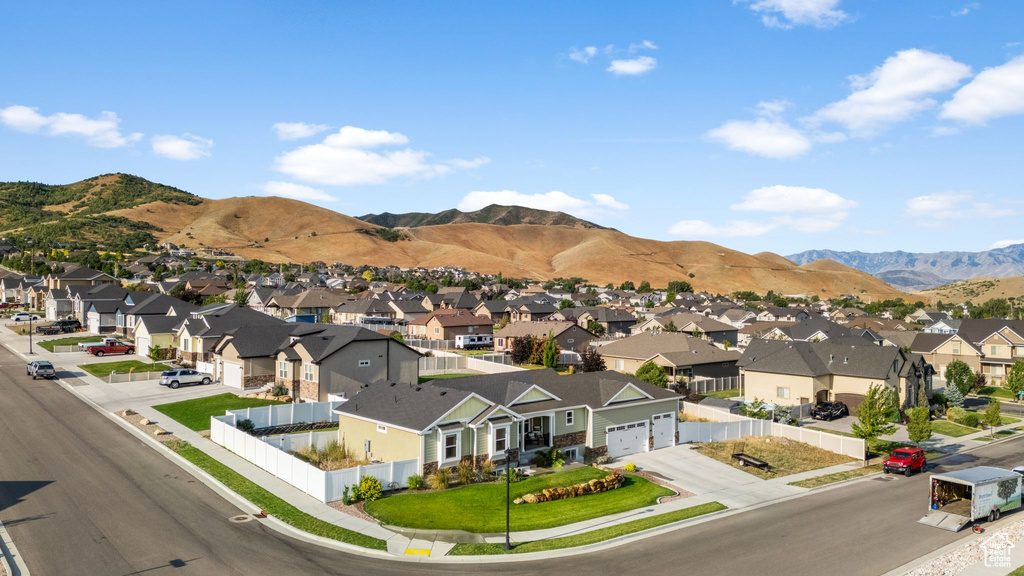 1416 E 270 S Tooele, UT 84074