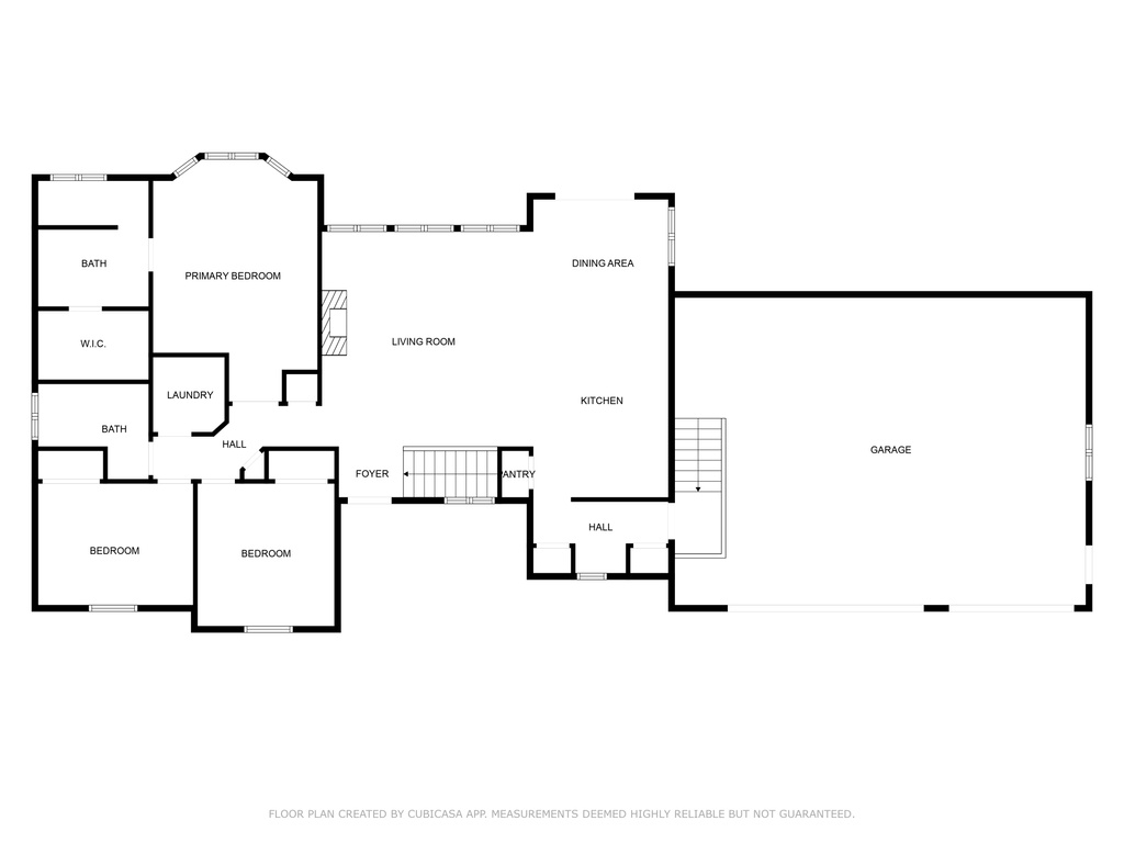 1416 E 270 S Tooele, UT 84074