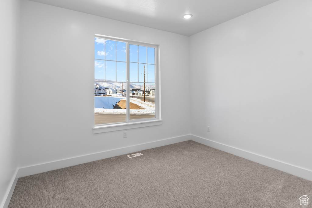 2485 W 2950 N #96 Farr West, UT 84404