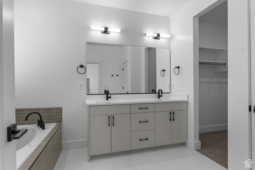 2485 W 2950 N #96 Farr West, UT 84404