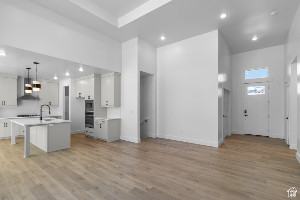 2485 W 2950 N #96 Farr West, UT 84404