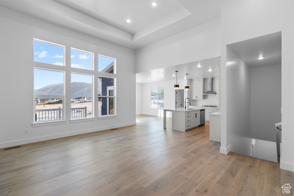 2485 W 2950 N #96 Farr West, UT 84404
