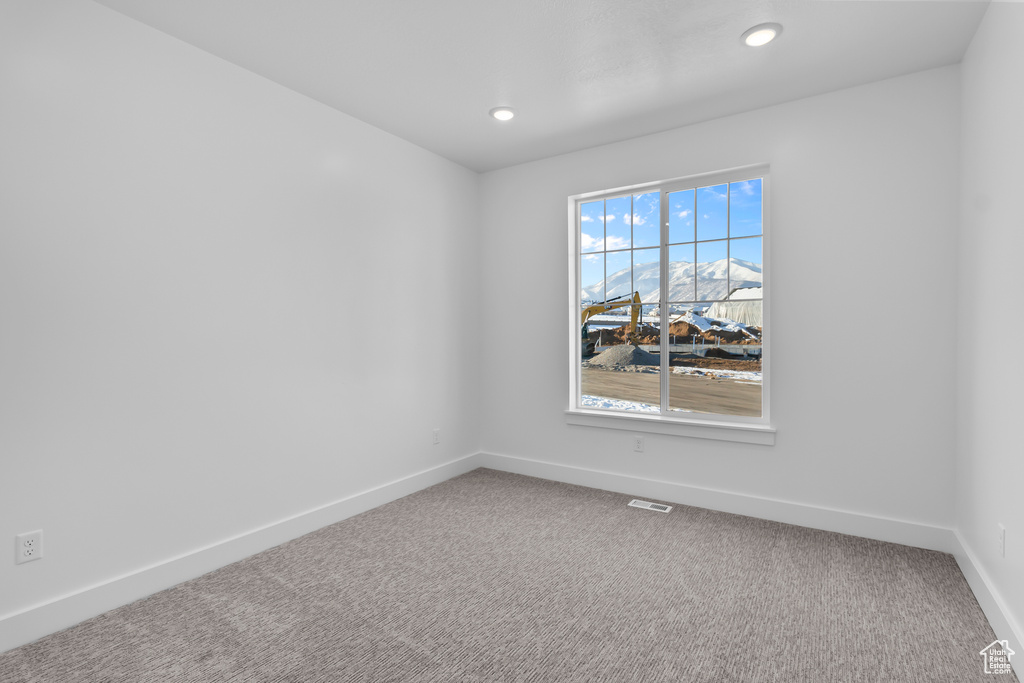 2485 W 2950 N #96 Farr West, UT 84404