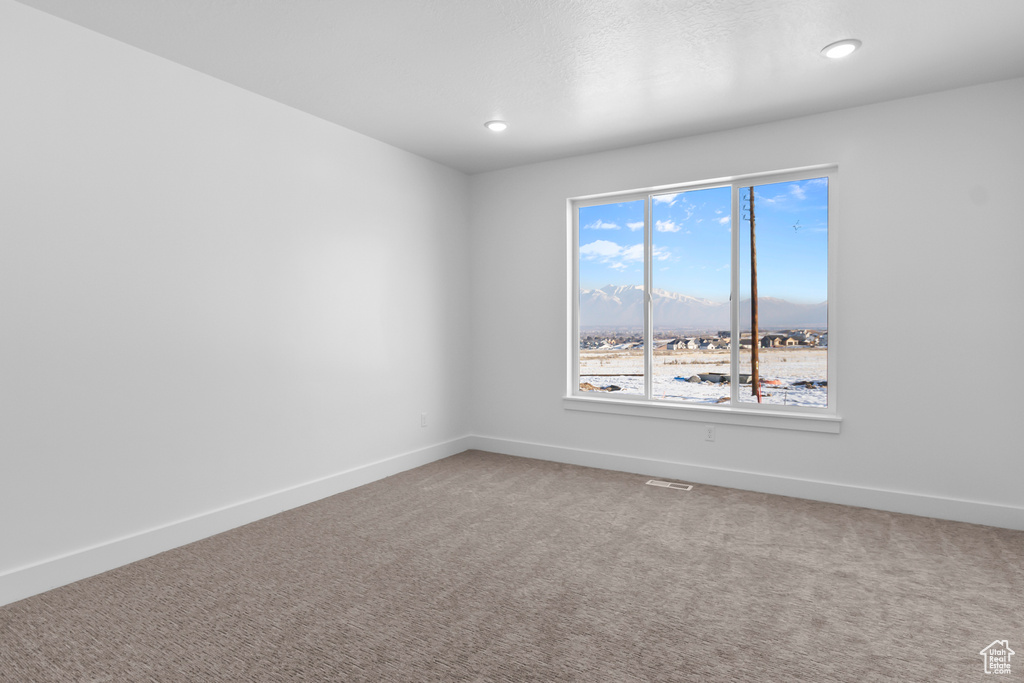 2485 W 2950 N #96 Farr West, UT 84404