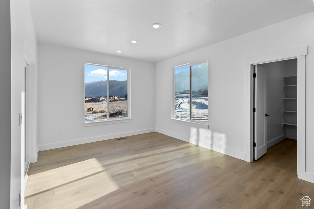 2485 W 2950 N #96 Farr West, UT 84404