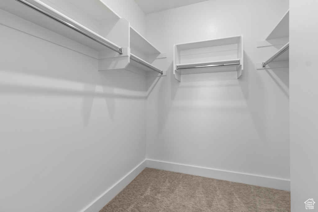 2485 W 2950 N #96 Farr West, UT 84404