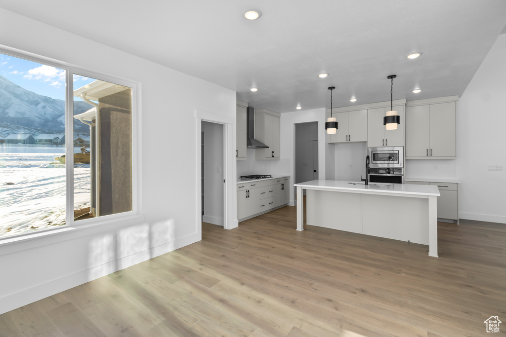 2485 W 2950 N #96 Farr West, UT 84404
