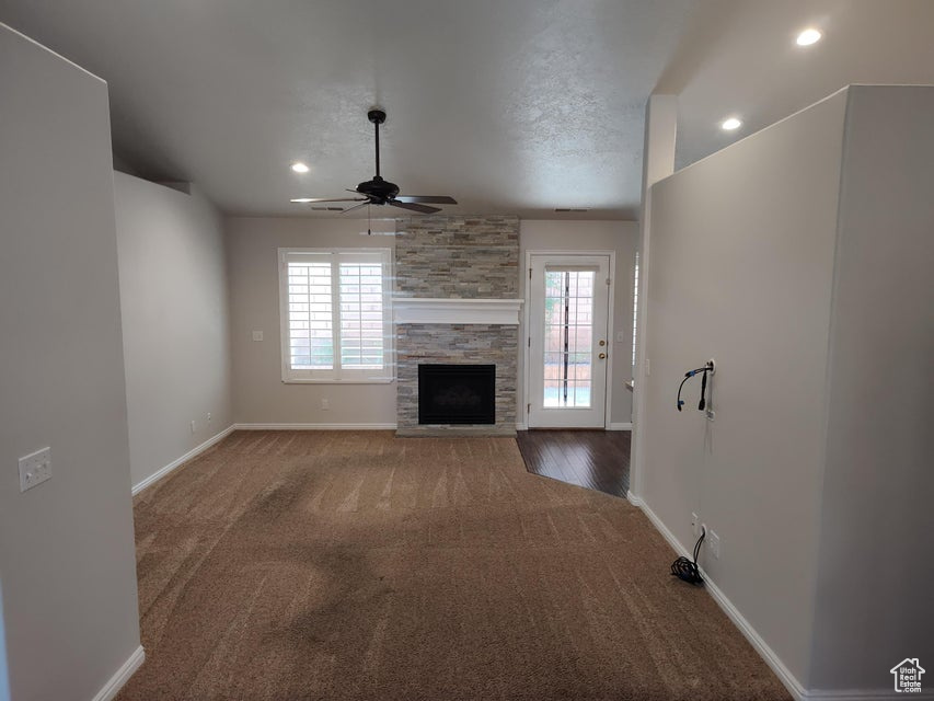 385 W BRIGHAM RD #19 St George, UT 84790