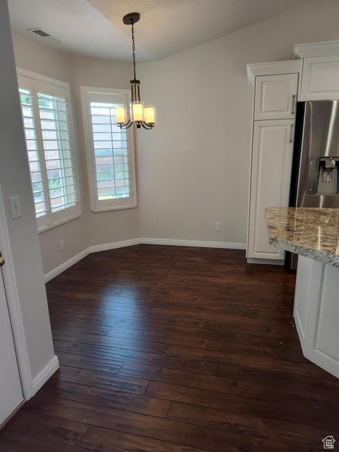385 W BRIGHAM RD #19 St George, UT 84790