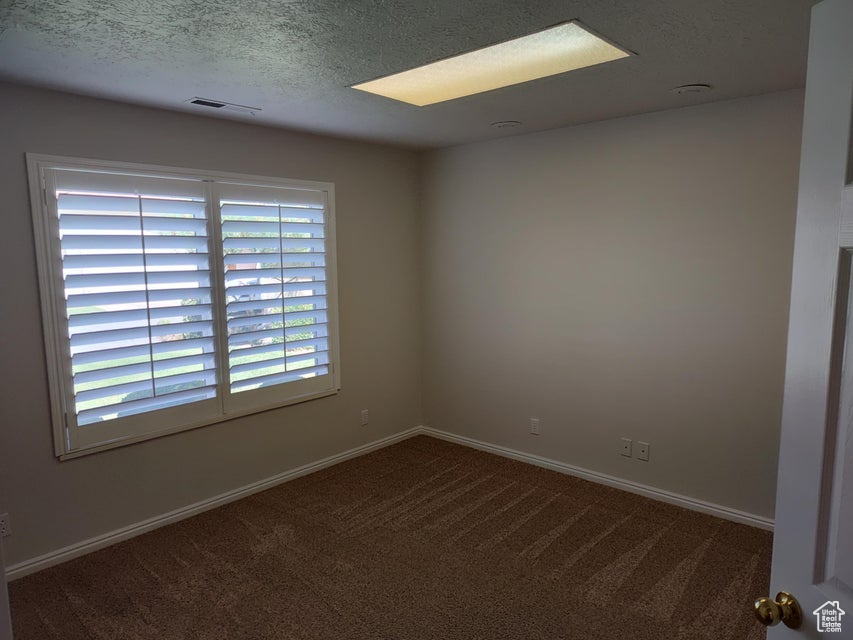 385 W BRIGHAM RD #19 St George, UT 84790