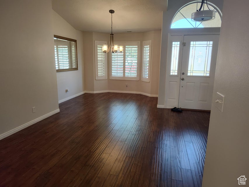 385 W BRIGHAM RD #19 St George, UT 84790