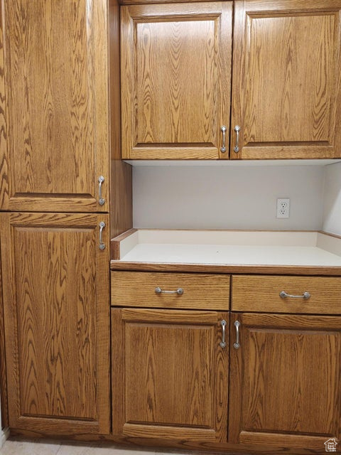 385 W BRIGHAM RD #19 St George, UT 84790