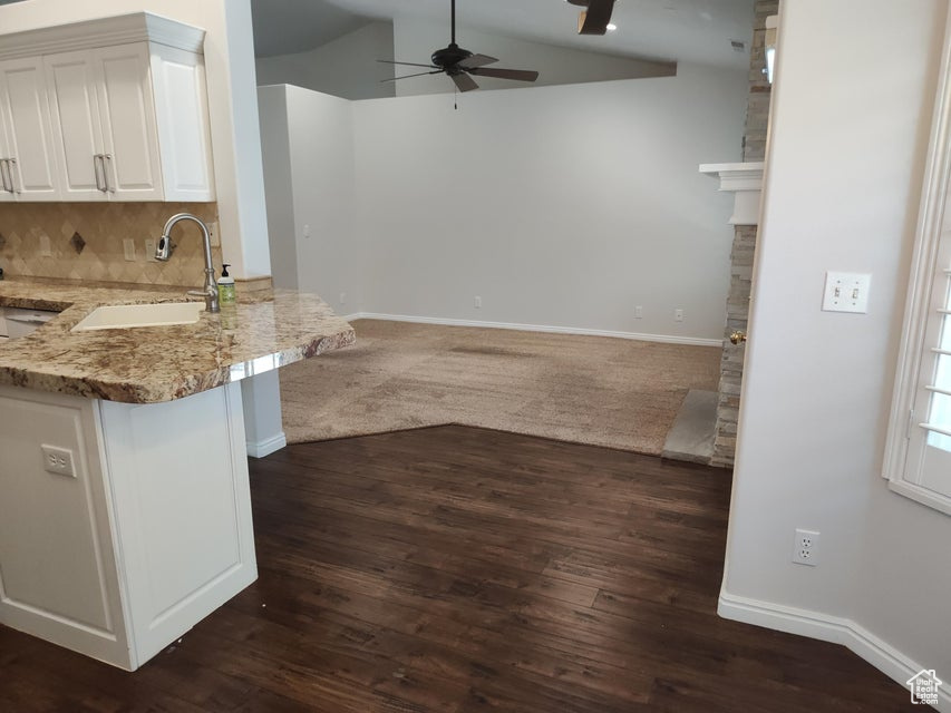 385 W BRIGHAM RD #19 St George, UT 84790