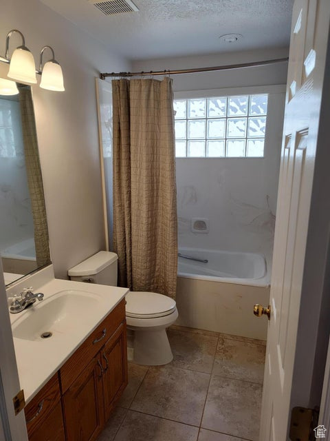 385 W BRIGHAM RD #19 St George, UT 84790