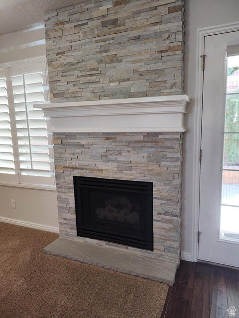 385 W BRIGHAM RD #19 St George, UT 84790