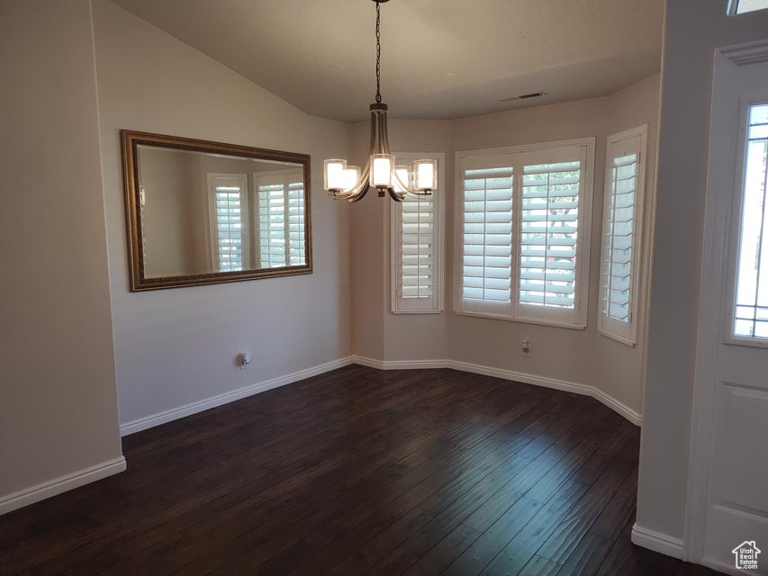 385 W BRIGHAM RD #19 St George, UT 84790