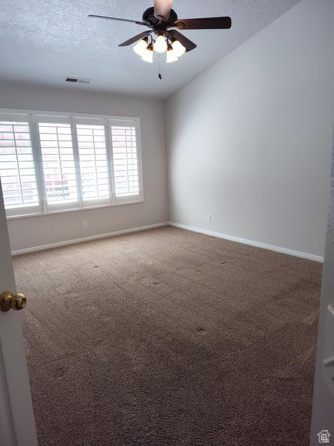 385 W BRIGHAM RD #19 St George, UT 84790