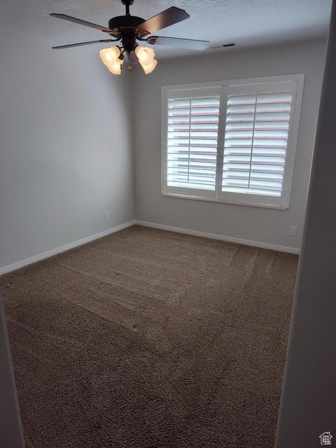 385 W BRIGHAM RD #19 St George, UT 84790