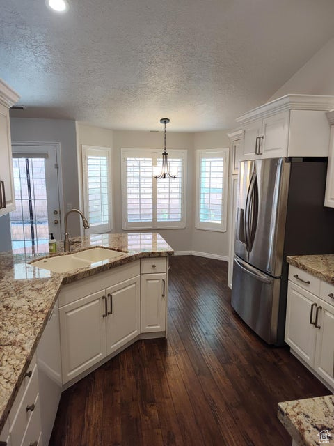 385 W BRIGHAM RD #19 St George, UT 84790
