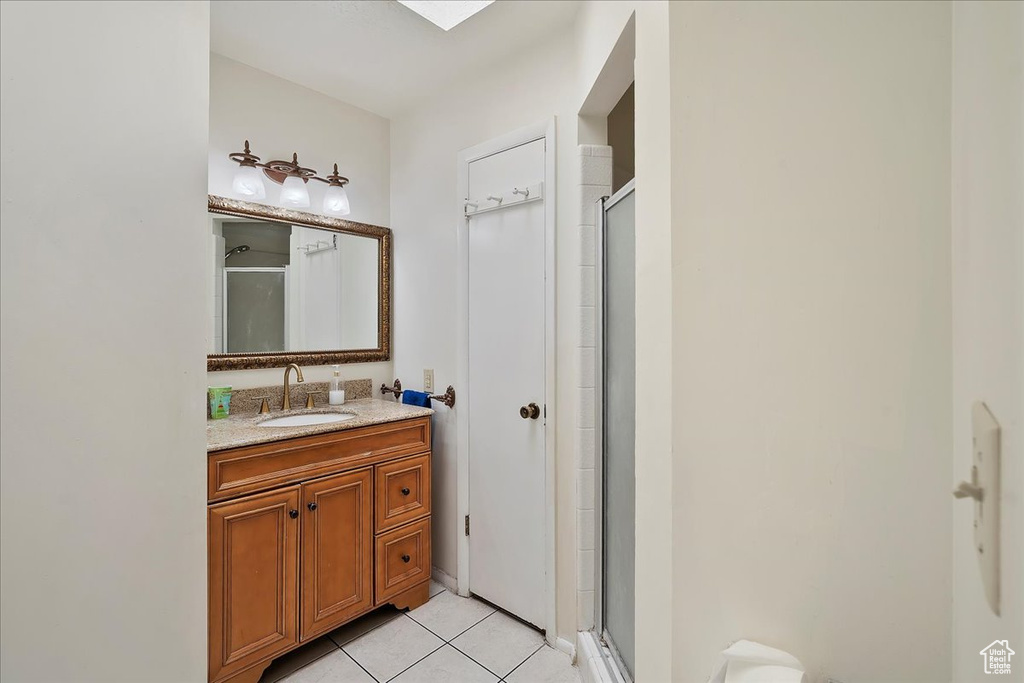 626 W 800 ST Clinton, UT 84015